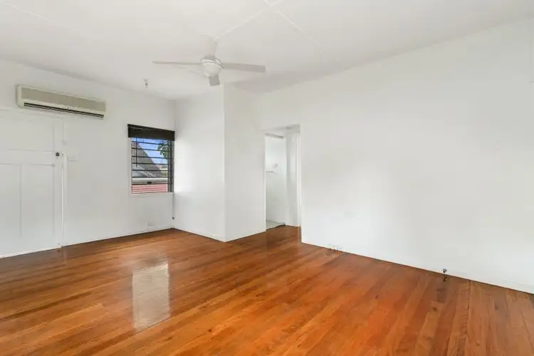 Third view of Homely house listing, 58 Currey Avenue, Moorooka QLD 4105