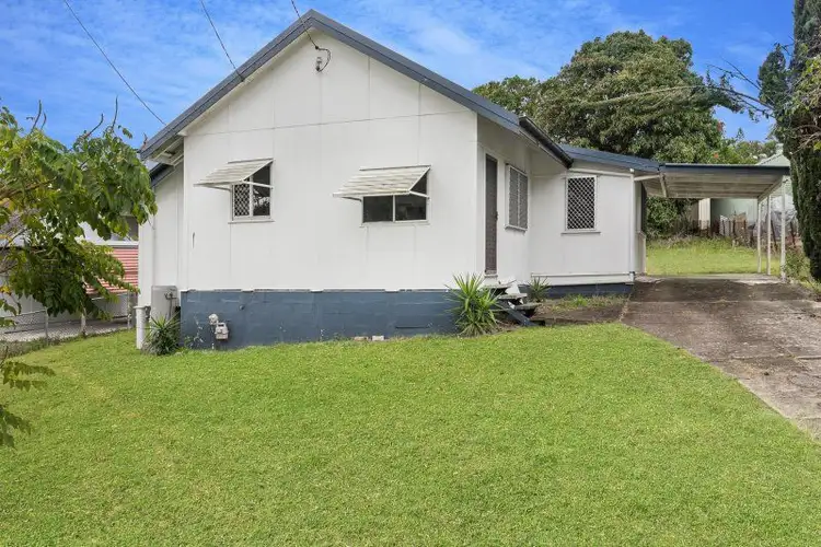 Sixth view of Homely house listing, 58 Currey Avenue, Moorooka QLD 4105