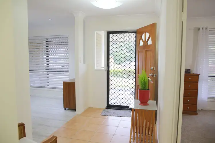 Fourth view of Homely house listing, 8 Rosemary Court, Beenleigh QLD 4207