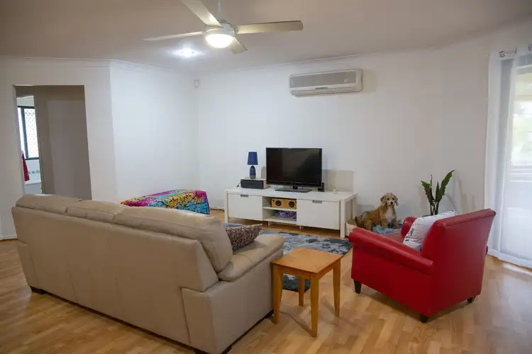 Sixth view of Homely house listing, 8 Rosemary Court, Beenleigh QLD 4207
