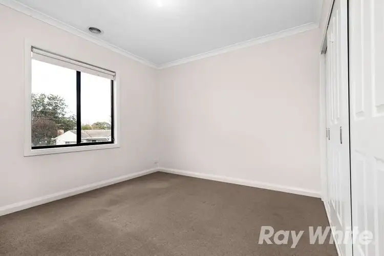 Sixth view of Homely townhouse listing, 1C Tennyson Avenue, Clayton South VIC 3169
