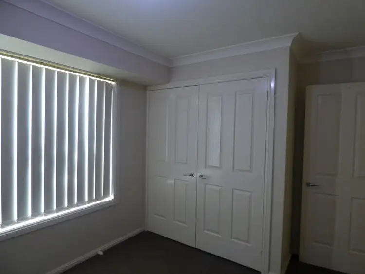 Second view of Homely house listing, 72A Close Street, Parkes NSW 2870