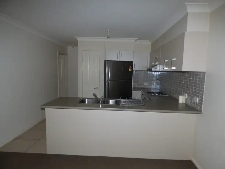Third view of Homely house listing, 72A Close Street, Parkes NSW 2870