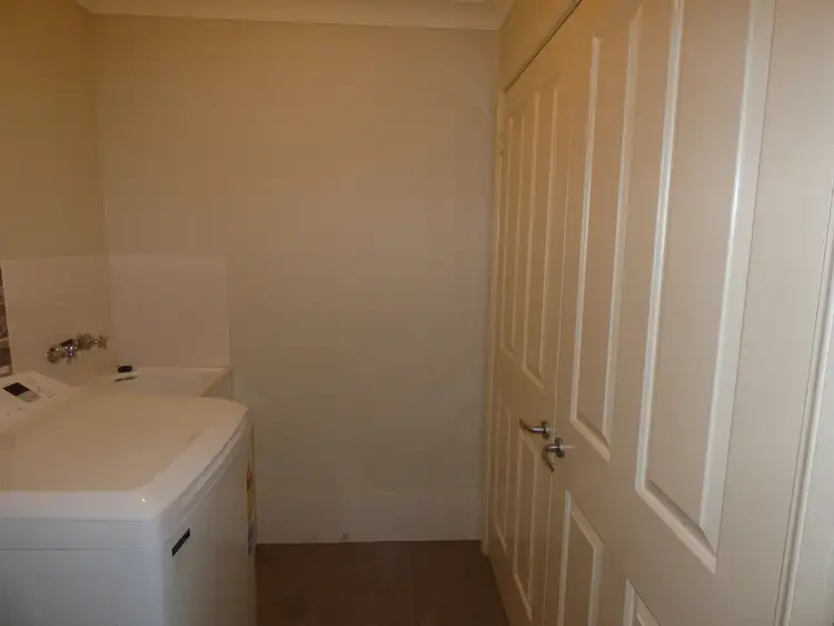Fifth view of Homely house listing, 72A Close Street, Parkes NSW 2870