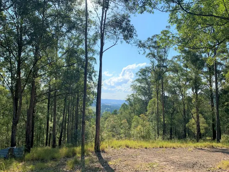 Main view of Homely rural property listing, Lot 51 Upper Myall Road, Upper Myall NSW 2423