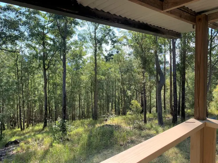 Third view of Homely rural property listing, Lot 51 Upper Myall Road, Upper Myall NSW 2423