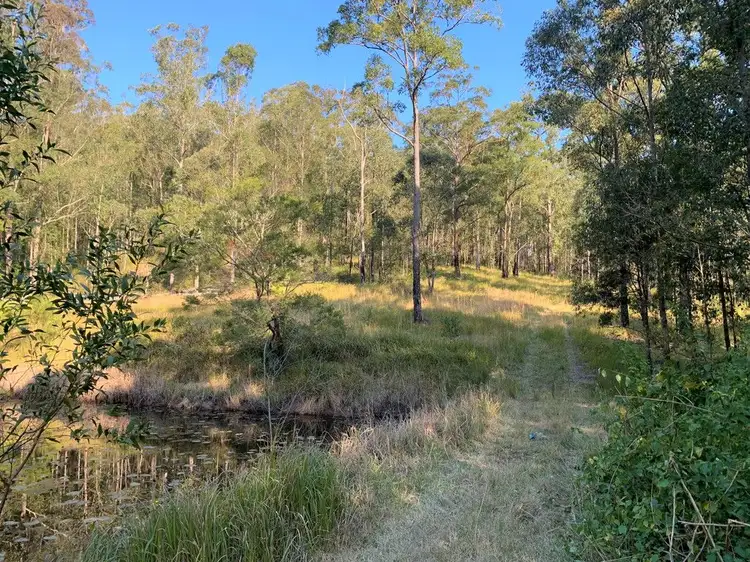 Fourth view of Homely rural property listing, Lot 51 Upper Myall Road, Upper Myall NSW 2423