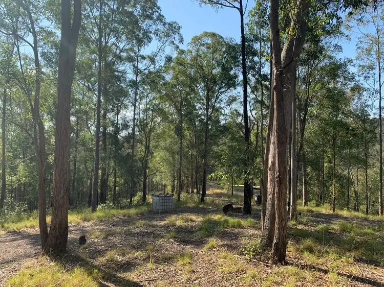 Seventh view of Homely rural property listing, Lot 51 Upper Myall Road, Upper Myall NSW 2423