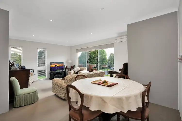 4/4 Campbell Place, Nowra NSW 2541