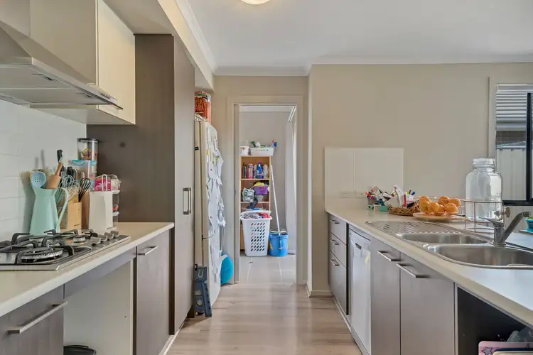 Sixth view of Homely house listing, 12 Tangelo Court, Direk SA 5110