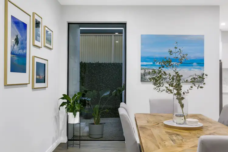 Sixth view of Homely house listing, 4a Frederick Street, Glengowrie SA 5044