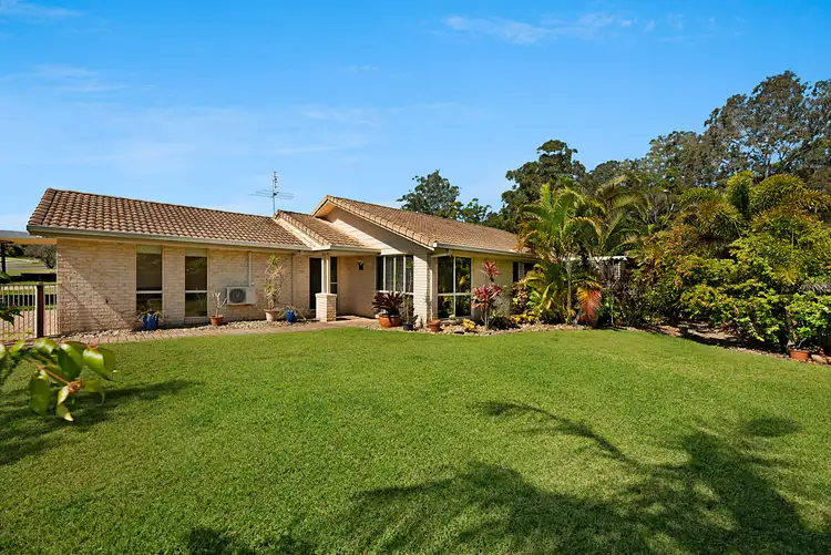Second view of Homely house listing, 2 Renmano Court, Buderim QLD 4556