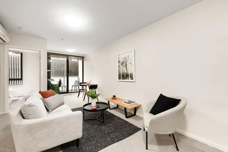 402/594 St Kilda Road, Melbourne VIC 3004