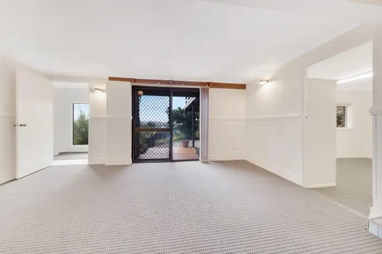 Sixth view of Homely house listing, 8 Patrick Street, West Gladstone QLD 4680
