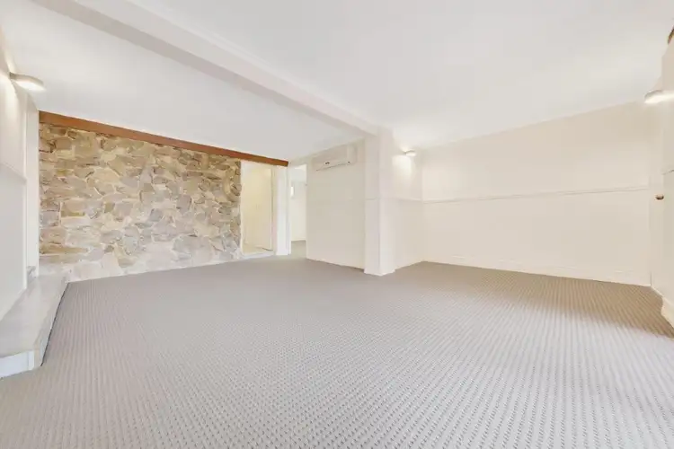 Seventh view of Homely house listing, 8 Patrick Street, West Gladstone QLD 4680