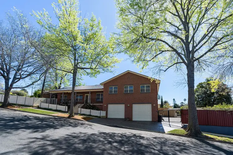 Main view of Homely house listing, 50 Menangle Road, Camden NSW 2570