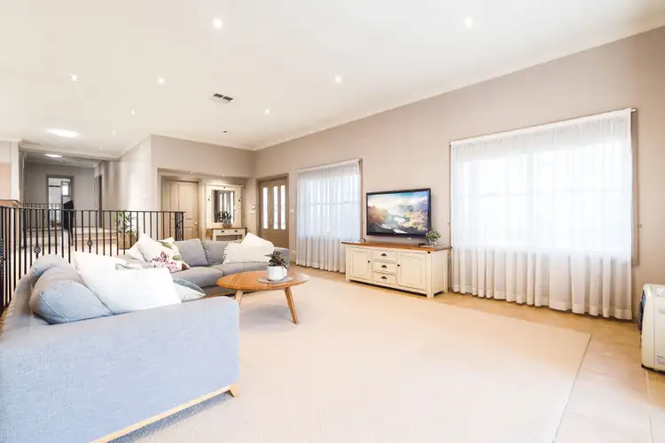 Third view of Homely house listing, 50 Menangle Road, Camden NSW 2570