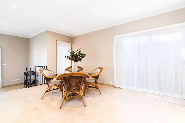 Fourth view of Homely house listing, 50 Menangle Road, Camden NSW 2570