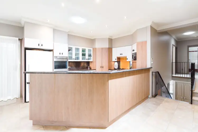 Sixth view of Homely house listing, 50 Menangle Road, Camden NSW 2570