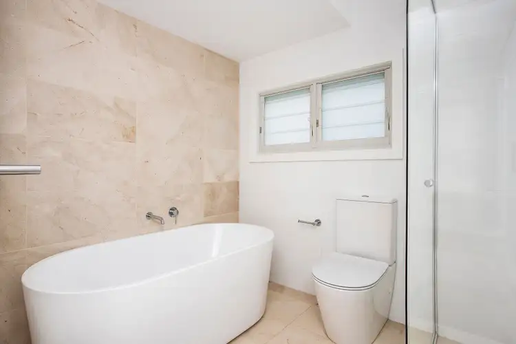 Fifth view of Homely townhouse listing, 7/7 Lehane Plaza, Dolans Bay NSW 2229
