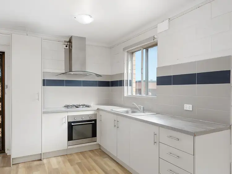 27/2 Ayliffes Road, St Marys SA 5042