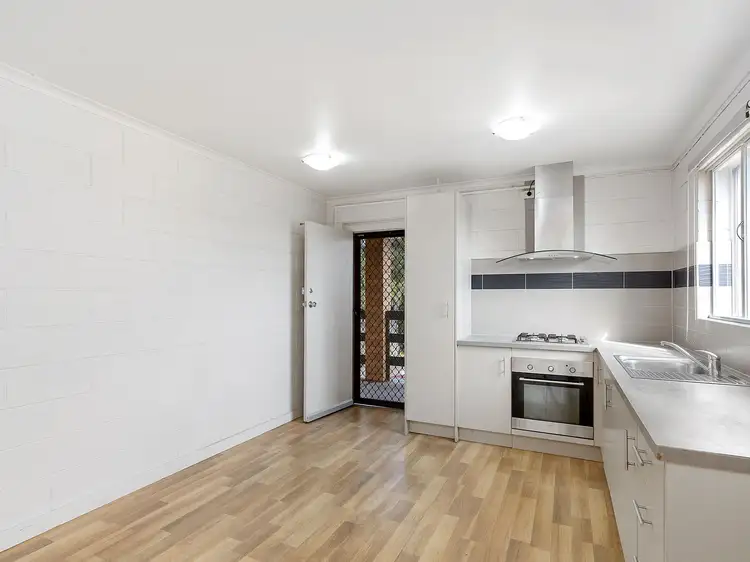 Second view of Homely house listing, 27/2 Ayliffes Road, St Marys SA 5042
