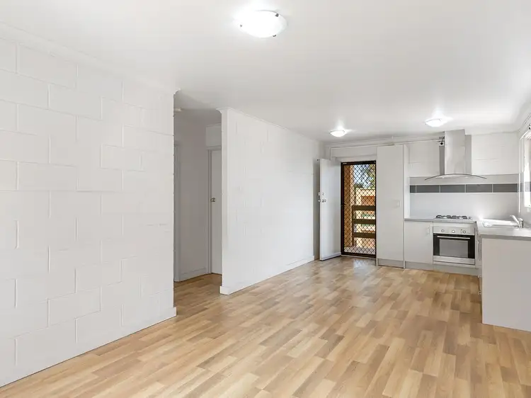 Third view of Homely house listing, 27/2 Ayliffes Road, St Marys SA 5042