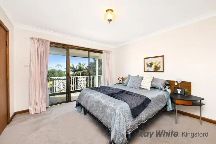 Third view of Homely house listing, 6 Milne Avenue, Matraville NSW 2036