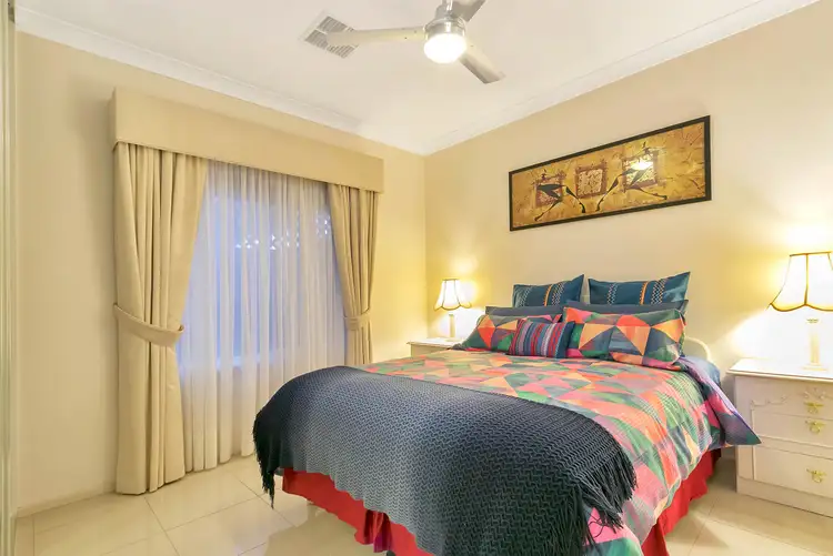 Fourth view of Homely house listing, 15 Colville Drive, Willaston SA 5118