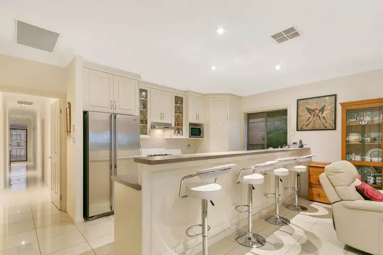 Sixth view of Homely house listing, 15 Colville Drive, Willaston SA 5118