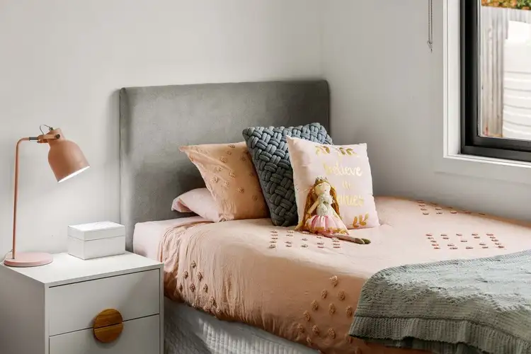 Fourth view of Homely house listing, 11 McClung Drive, Murrumbateman NSW 2582