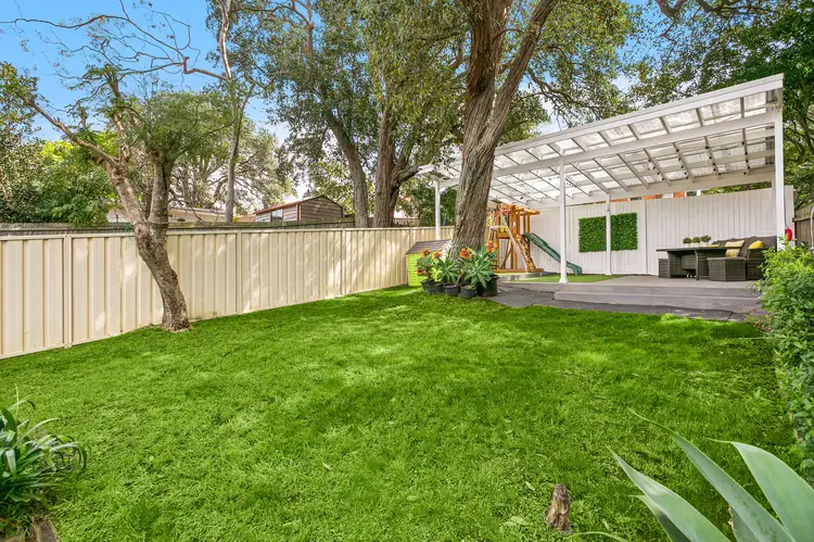 7b Carrington Avenue, Mortdale NSW 2223