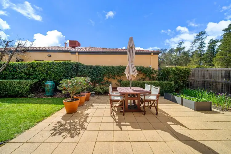 Seventh view of Homely townhouse listing, 18/171 Bugden Avenue, Gowrie ACT 2904