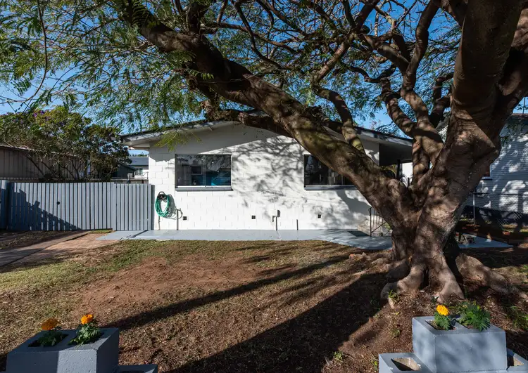 Third view of Homely house listing, 392 Tufnell Road, Banyo QLD 4014