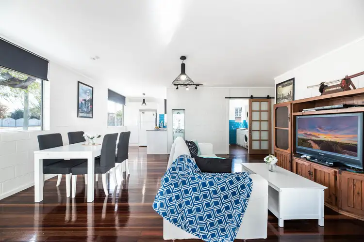 Fifth view of Homely house listing, 392 Tufnell Road, Banyo QLD 4014