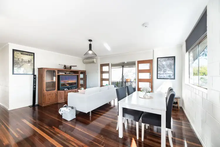 Sixth view of Homely house listing, 392 Tufnell Road, Banyo QLD 4014