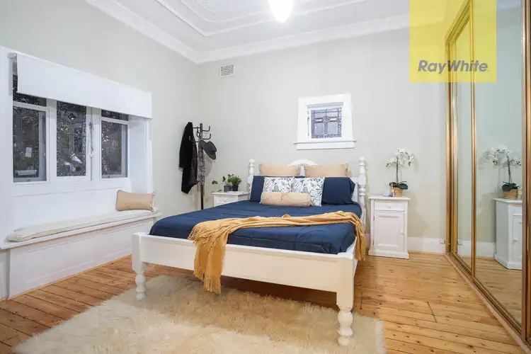 Sixth view of Homely house listing, 29 Merley Road, Strathfield NSW 2135