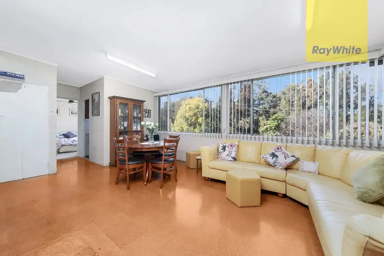 Third view of Homely house listing, 51 Kerrie Road, Oatlands NSW 2117