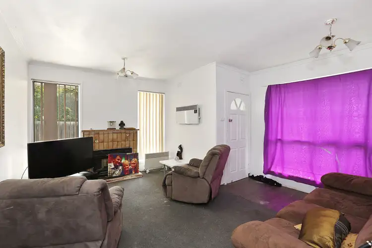 Second view of Homely house listing, 29 Robin Avenue, Norlane VIC 3214