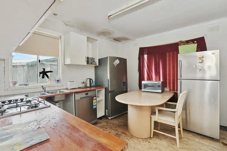 Third view of Homely house listing, 29 Robin Avenue, Norlane VIC 3214