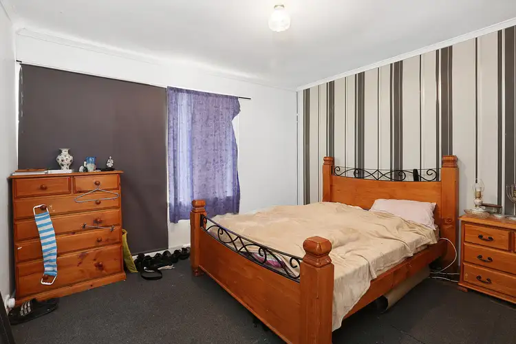 Fourth view of Homely house listing, 29 Robin Avenue, Norlane VIC 3214