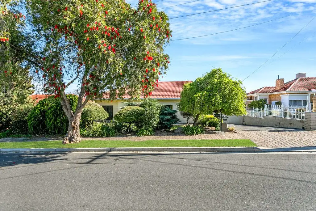 Main view of Homely house listing, 5 Doreen Street, Vale Park SA 5081