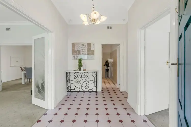 Fourth view of Homely house listing, 5 Doreen Street, Vale Park SA 5081