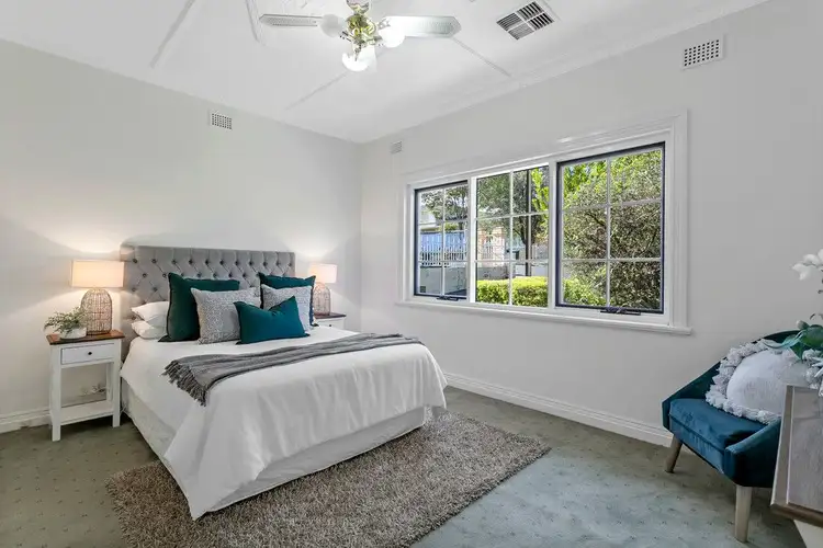 Fifth view of Homely house listing, 5 Doreen Street, Vale Park SA 5081