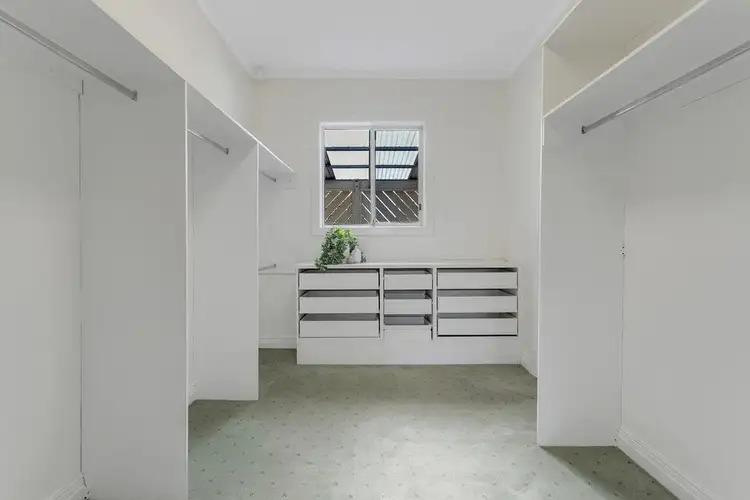 Sixth view of Homely house listing, 5 Doreen Street, Vale Park SA 5081