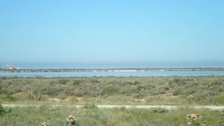 Lot 51 Brooks Road, Waterloo Corner SA 5110