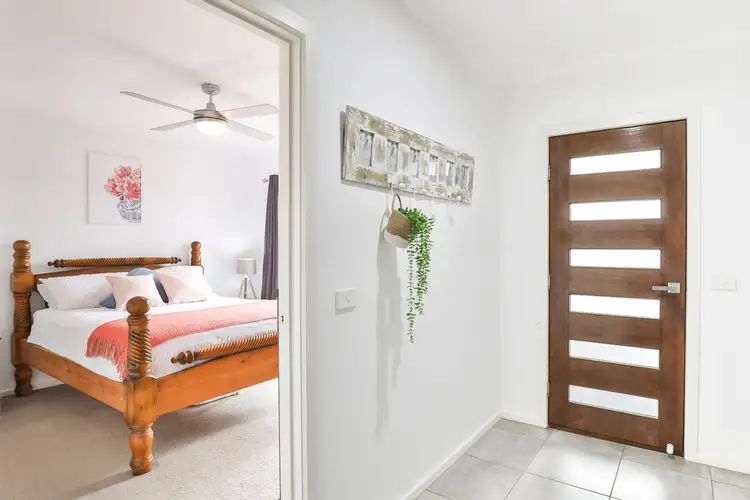 Sixth view of Homely house listing, 19 Betty Krake Drive, Red Cliffs VIC 3496