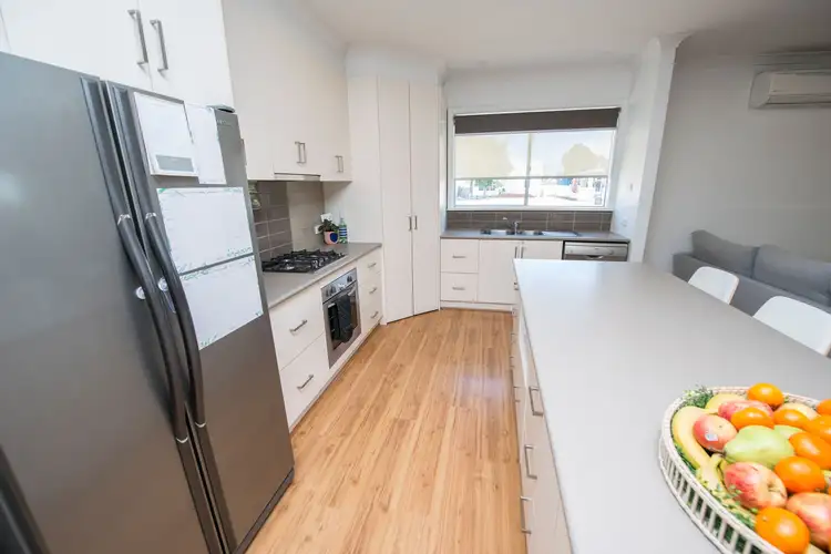 Sixth view of Homely house listing, 47 Stradbroke Avenue, Swan Hill VIC 3585