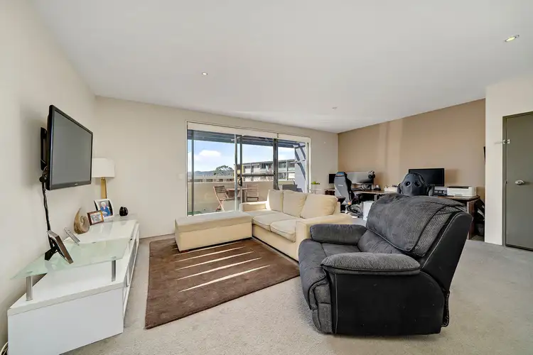 Third view of Homely unit listing, 8c/17 Uriarra Road, Queanbeyan NSW 2620
