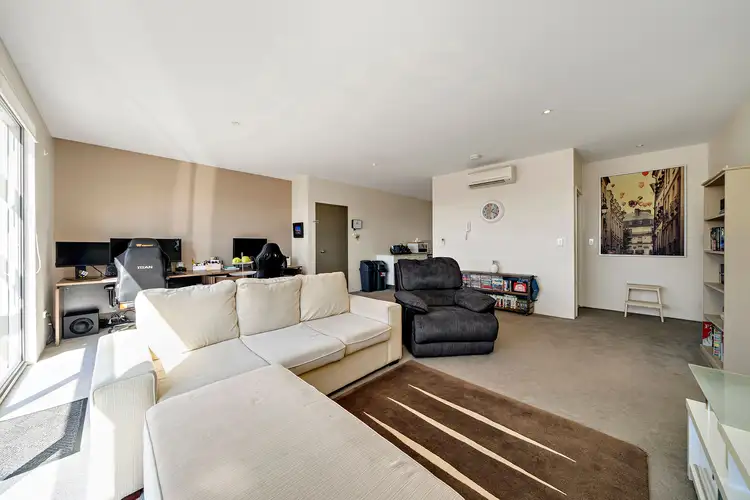 Fourth view of Homely unit listing, 8c/17 Uriarra Road, Queanbeyan NSW 2620